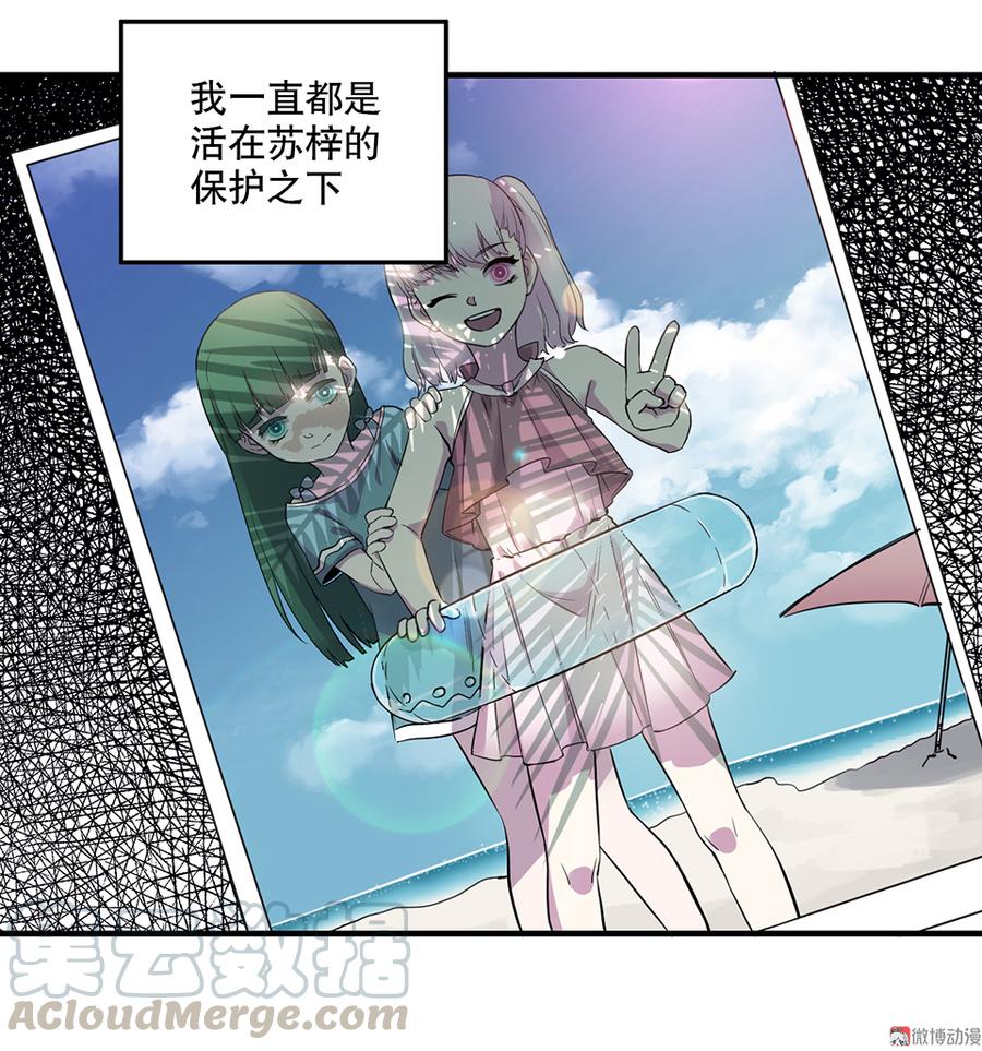 第 81 页