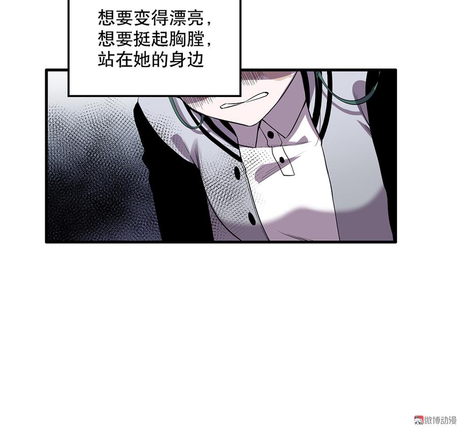 第 85 页