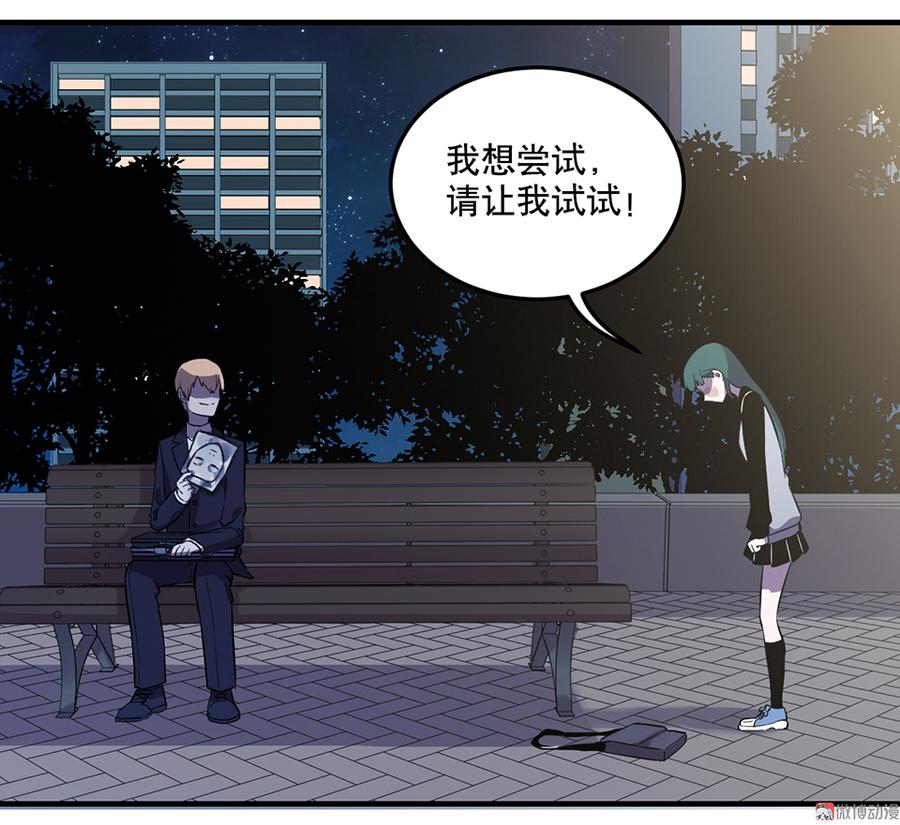第 86 页