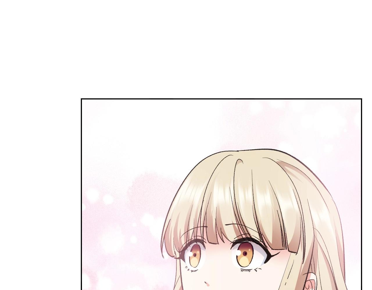 第 101 页