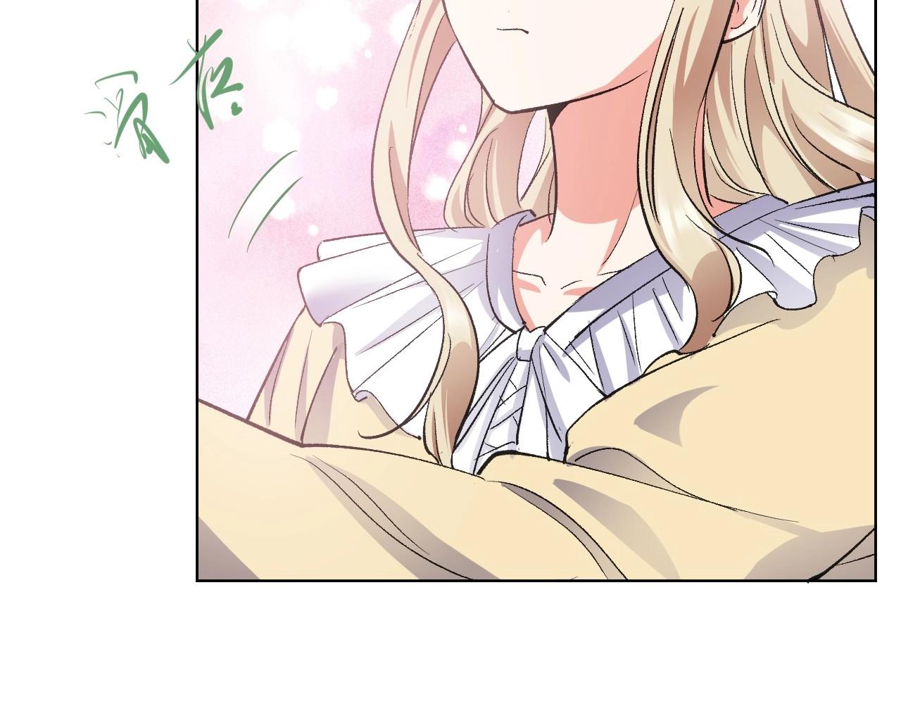 第 102 页
