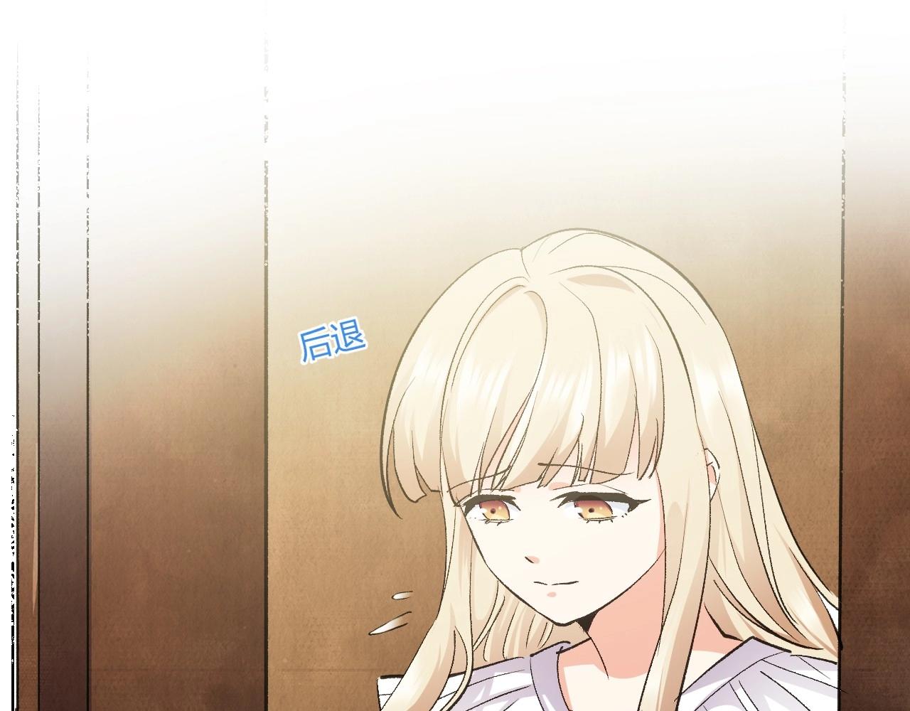 第 104 页