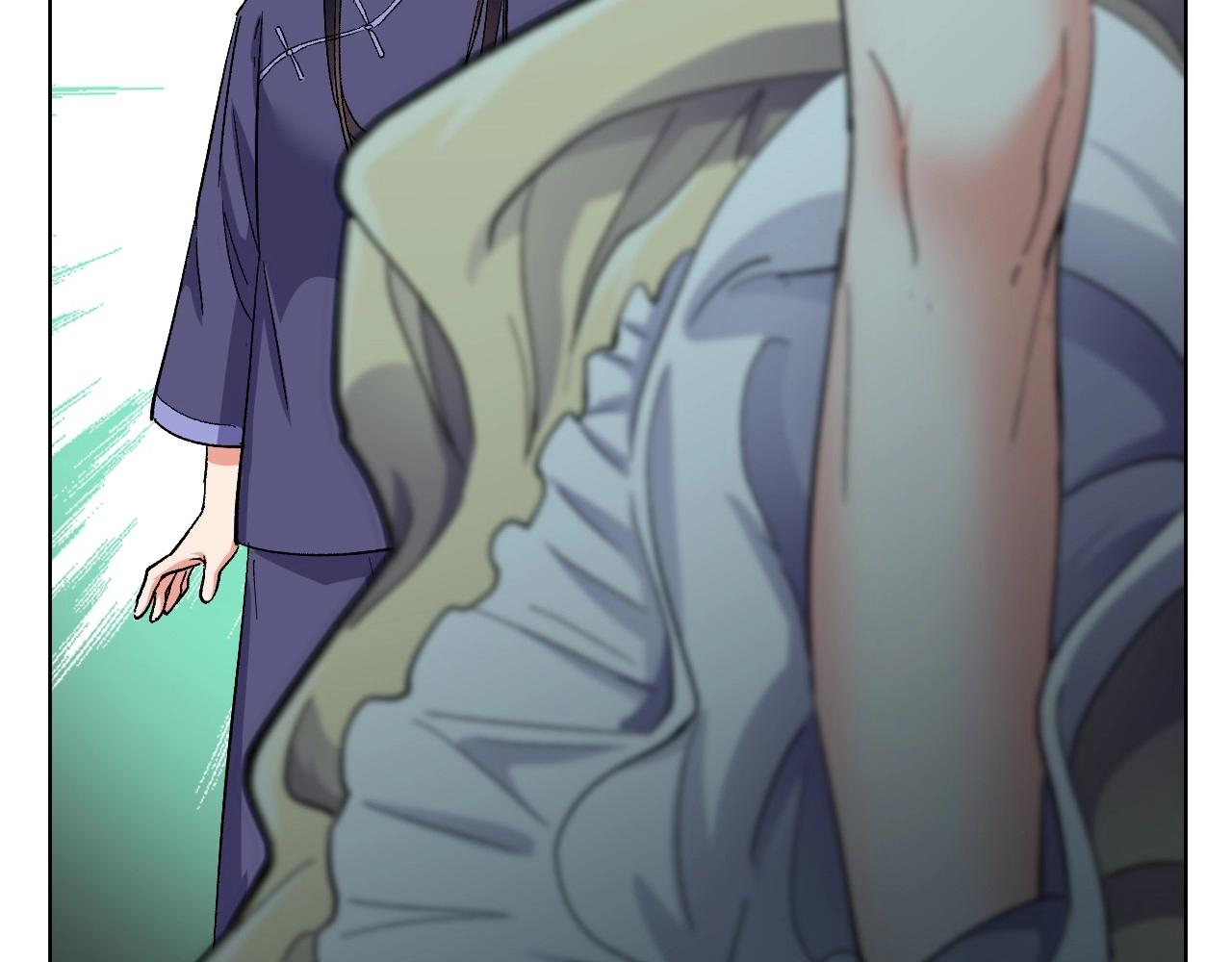第 114 页