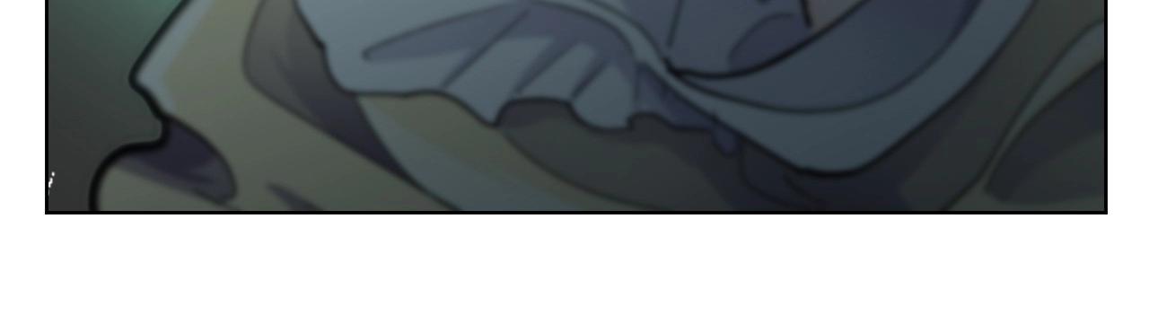 第 115 页
