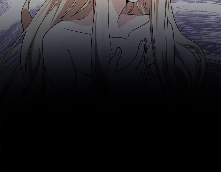第 117 页