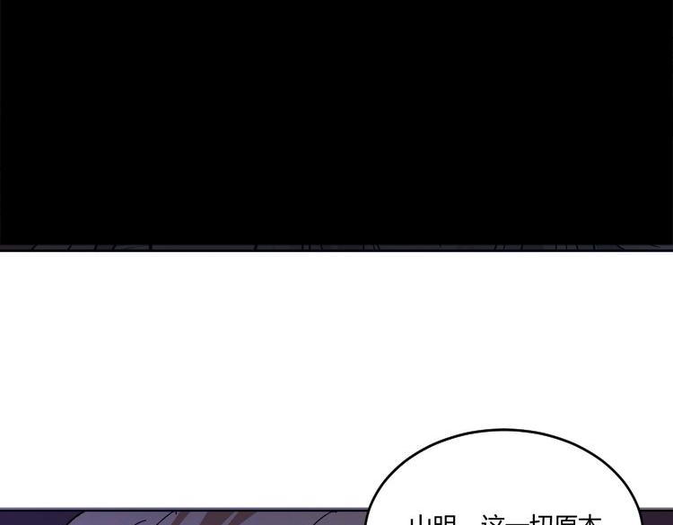 第 118 页