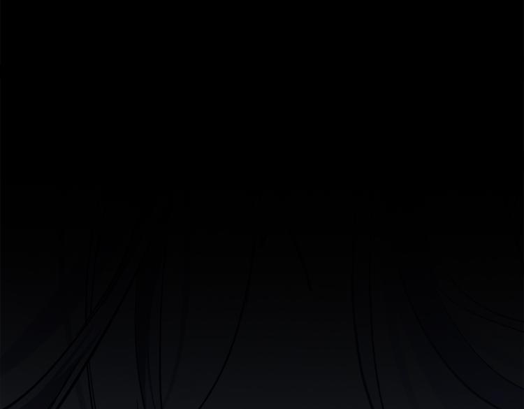 第 122 页