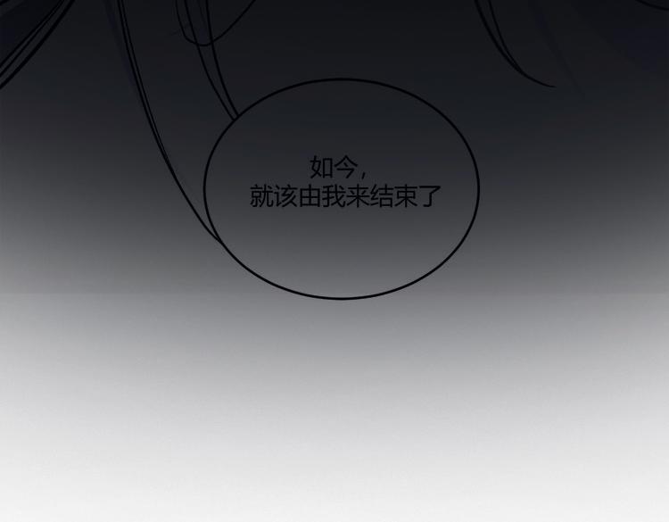第 123 页
