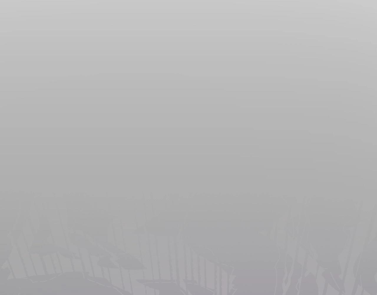 第 125 页