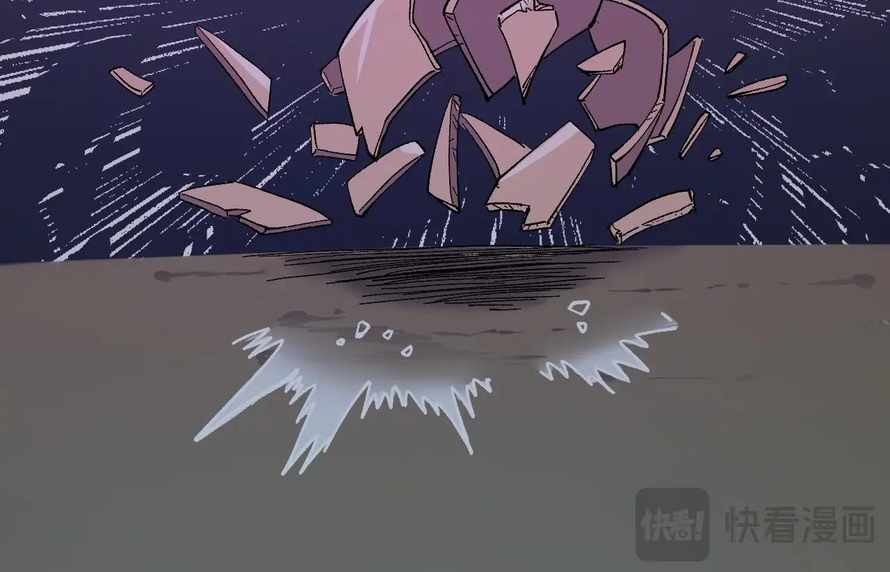 第 128 页