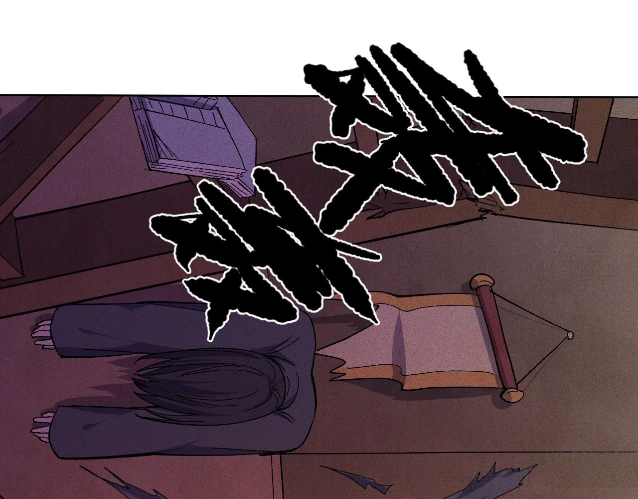 第 129 页
