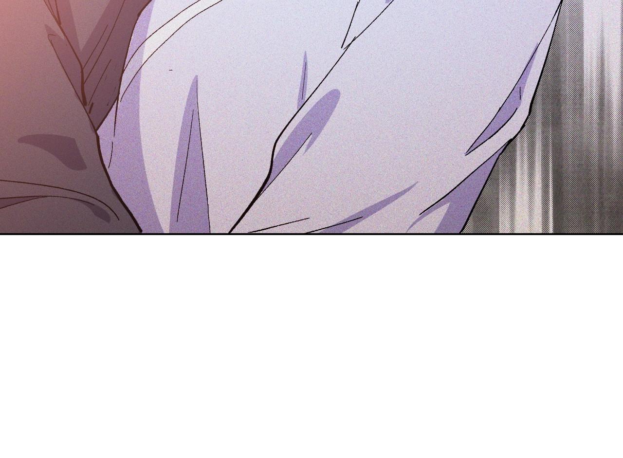 第 142 页