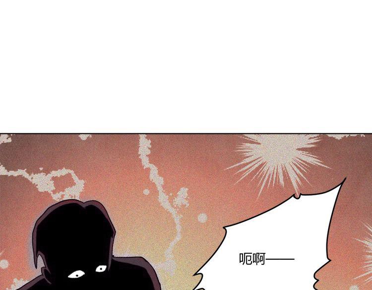 第 143 页