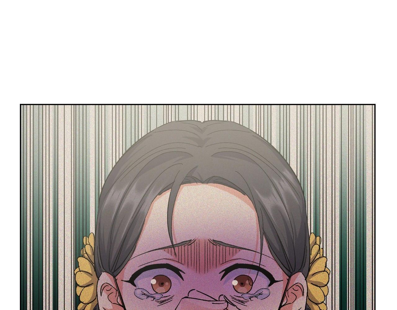 第 147 页