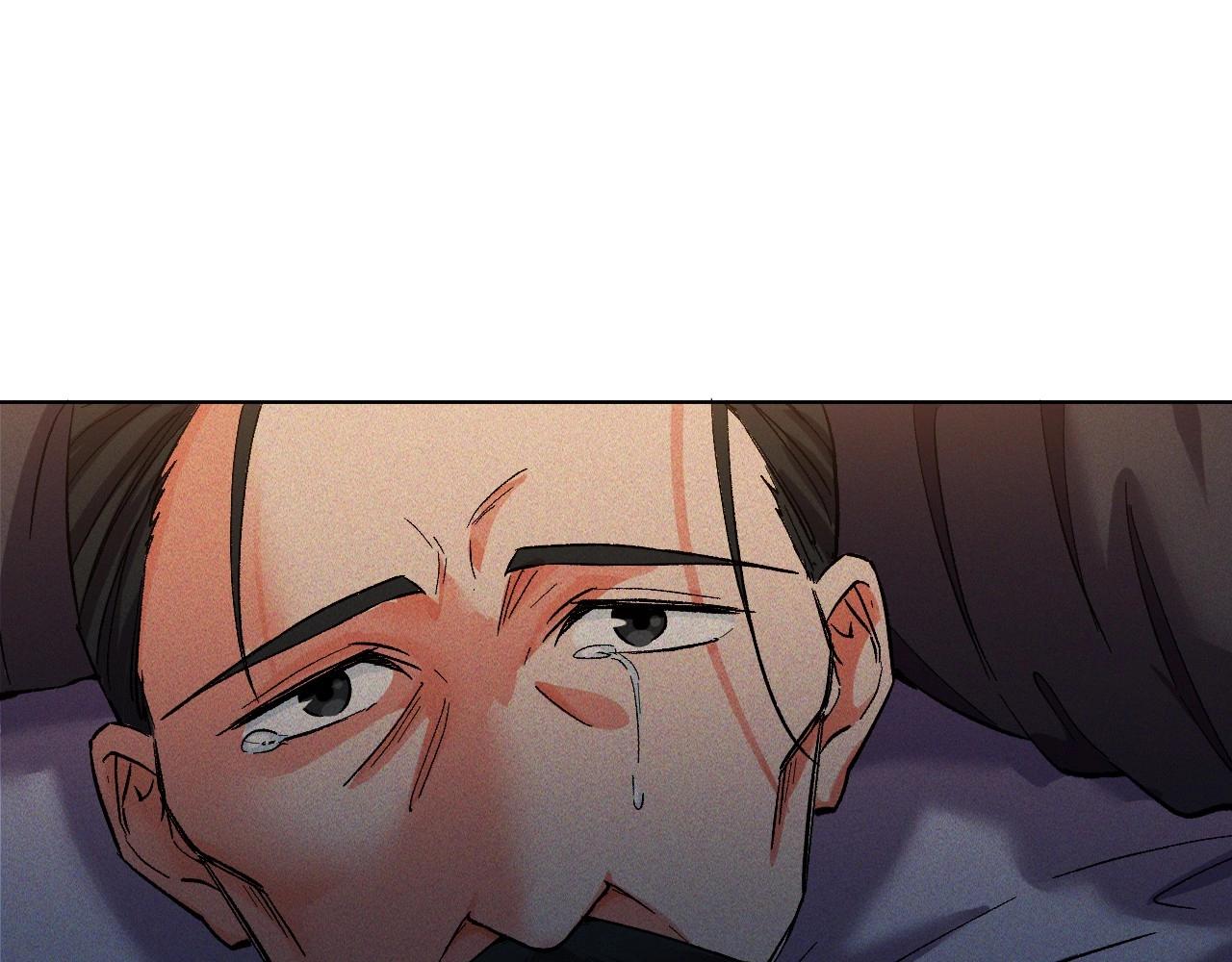 第 152 页