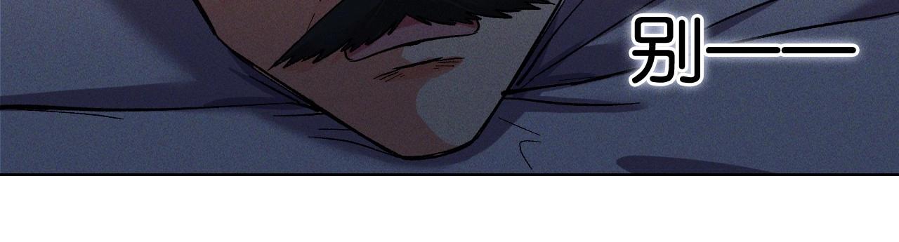 第 153 页