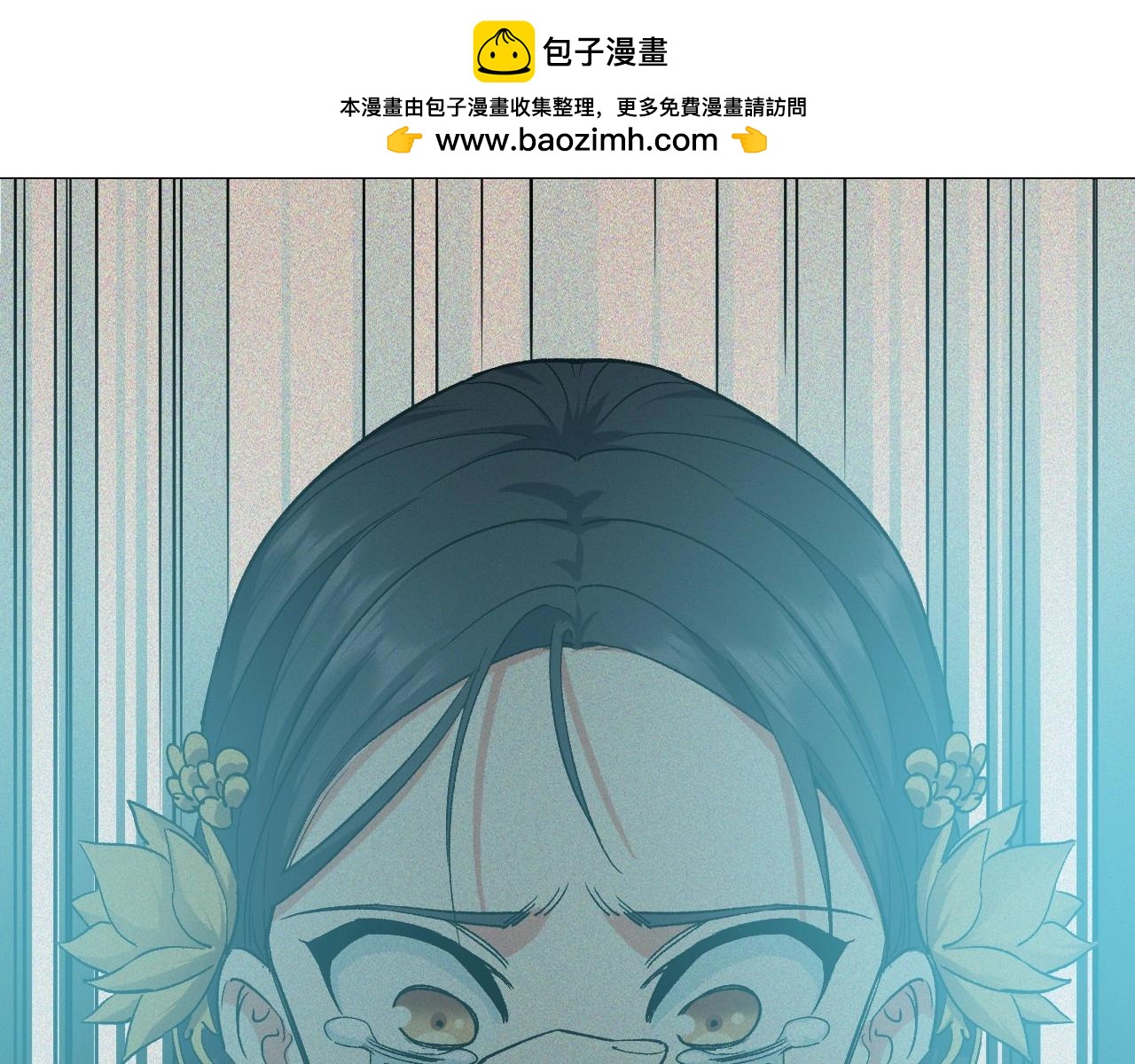 第 156 页