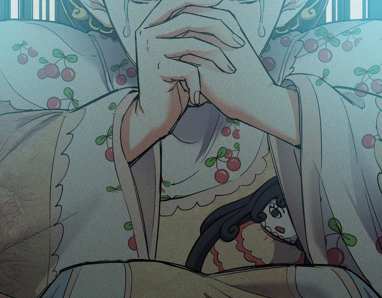 第 157 页