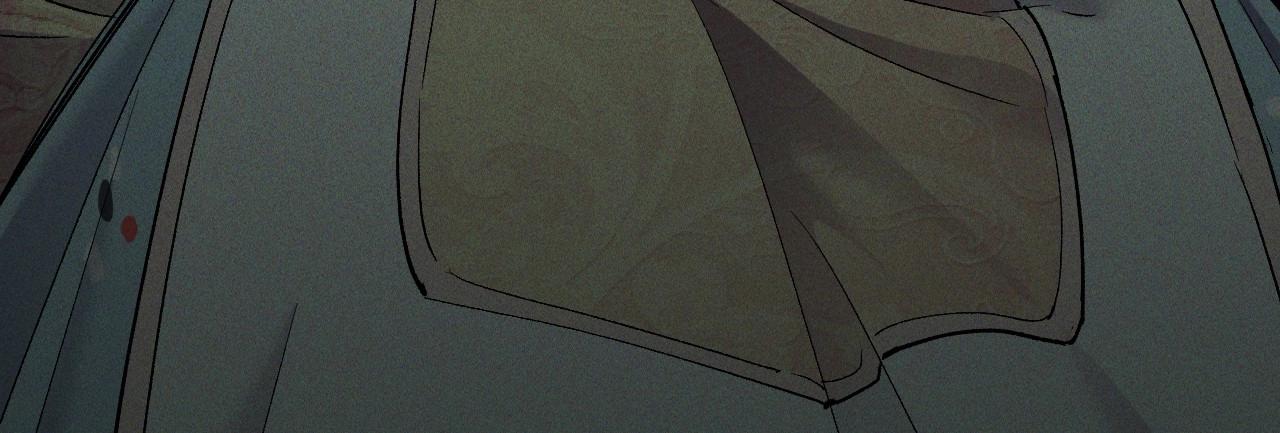 第 158 页