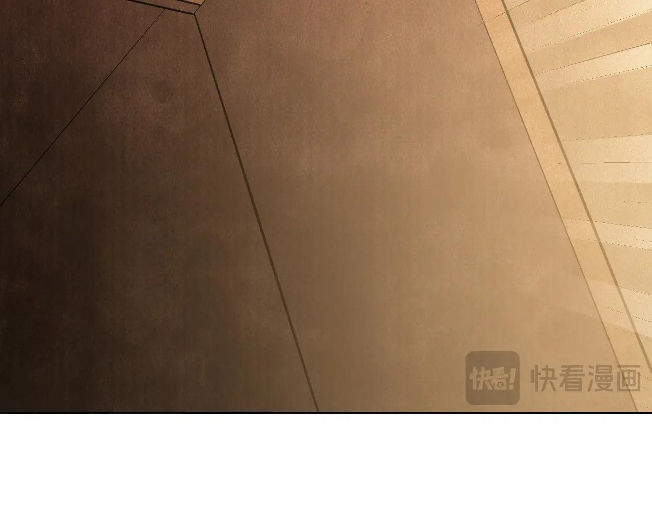 第 163 页