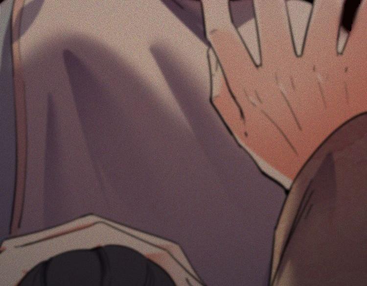 第 171 页
