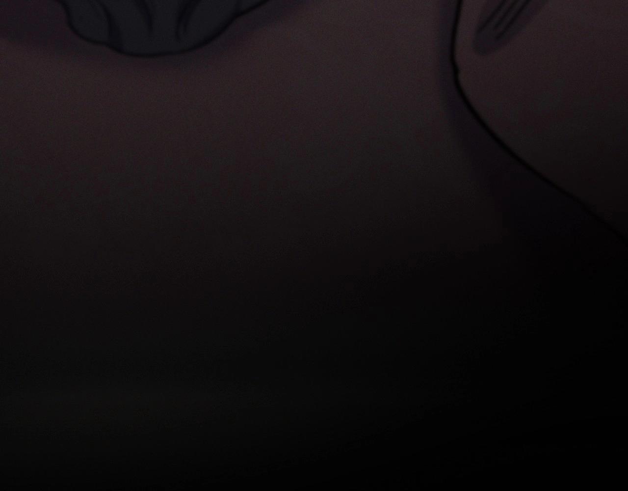 第 173 页