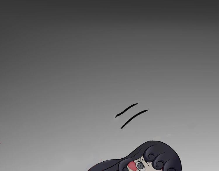 第 177 页