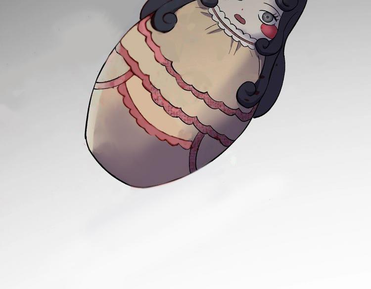 第 178 页