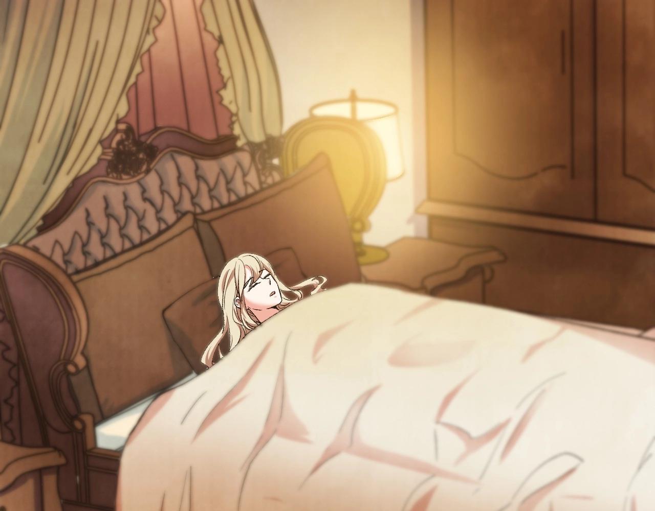 第 72 页