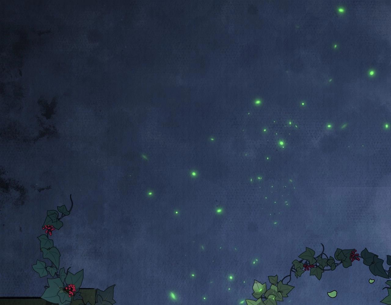 第 85 页