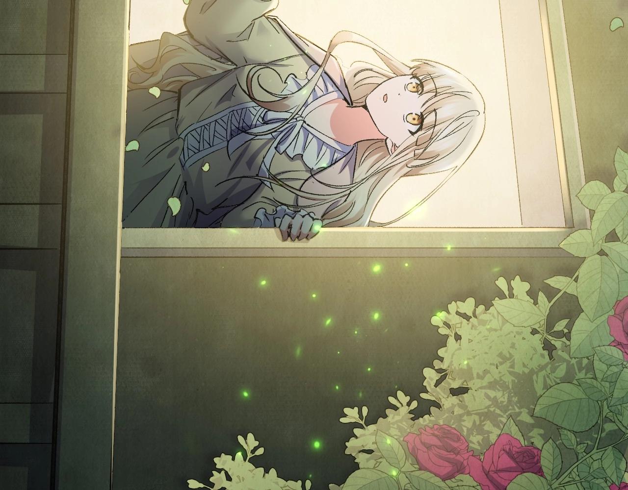 第 88 页