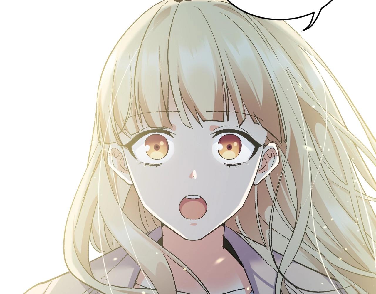第 92 页