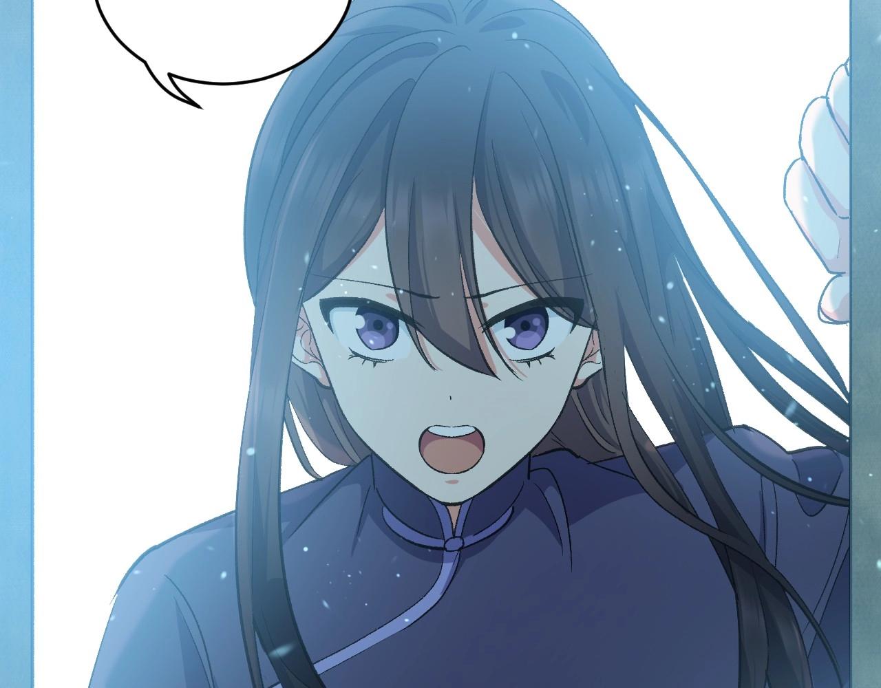 第 98 页