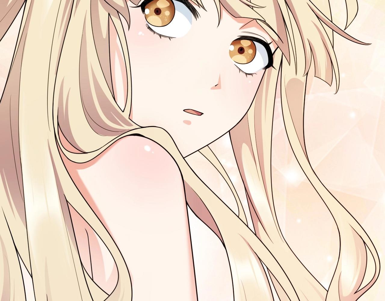 第 103 页