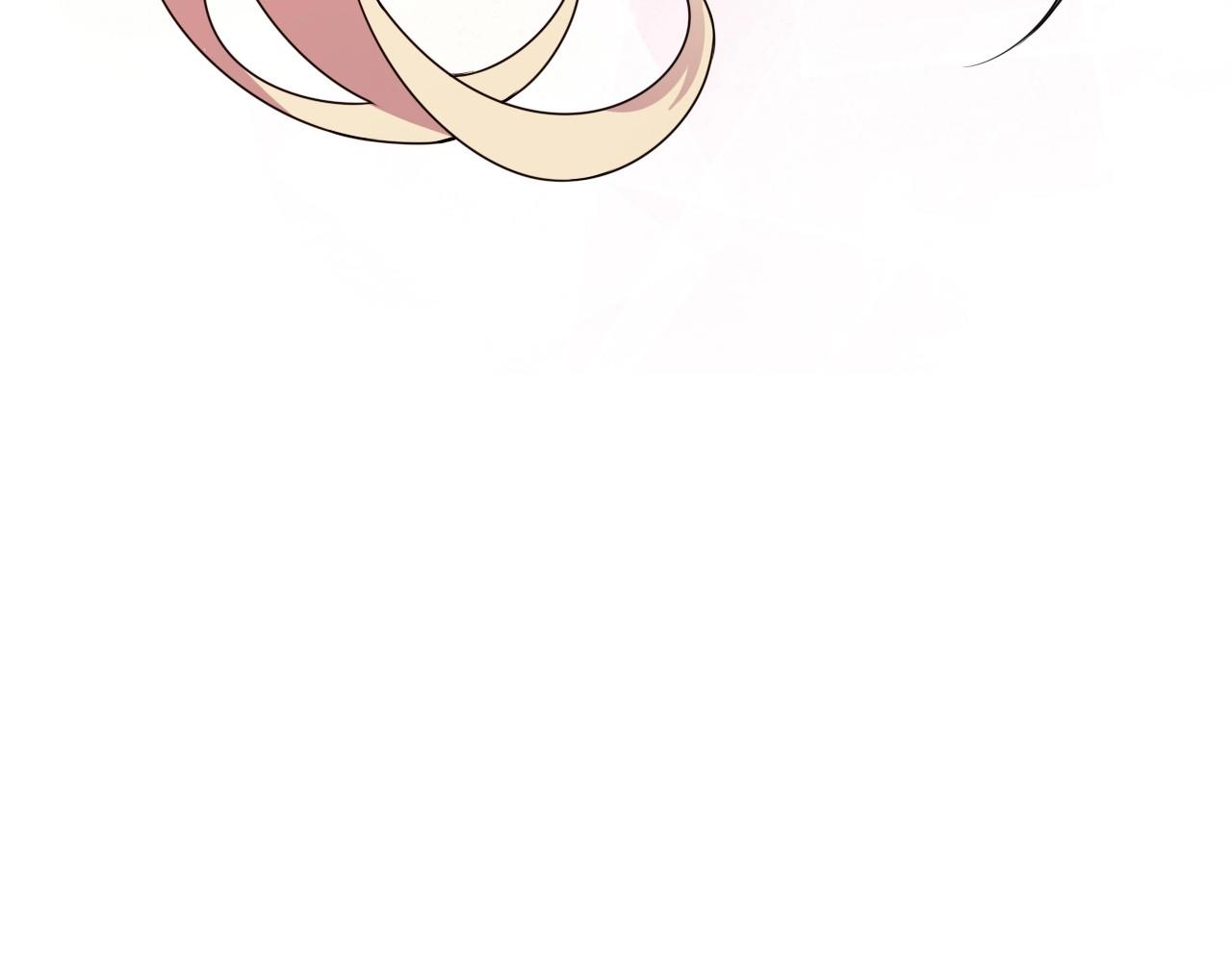 第 106 页
