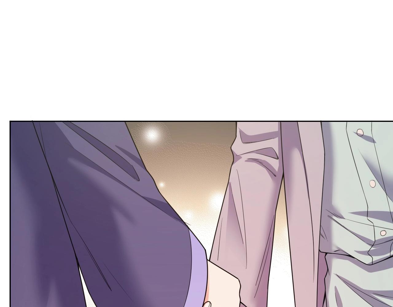 第 109 页