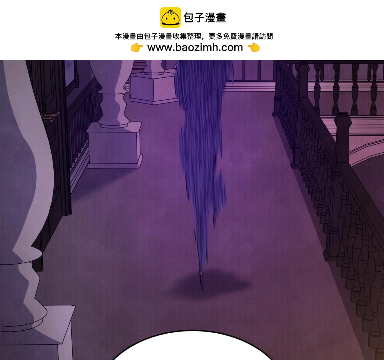 第 114 页