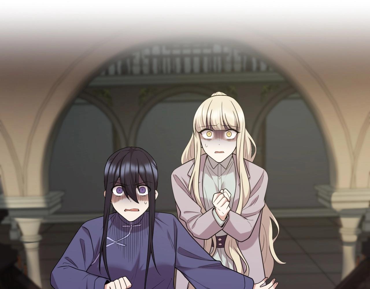 第 132 页