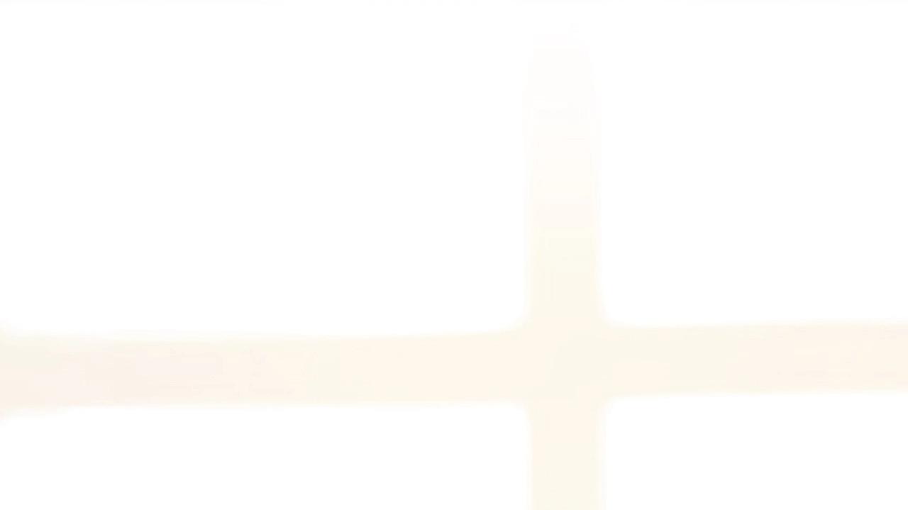 第 145 页