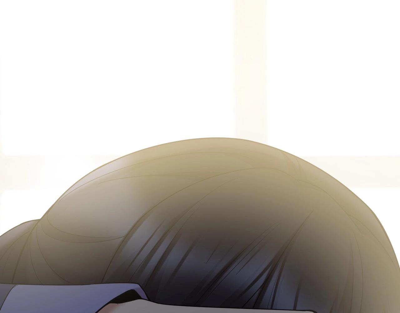 第 146 页