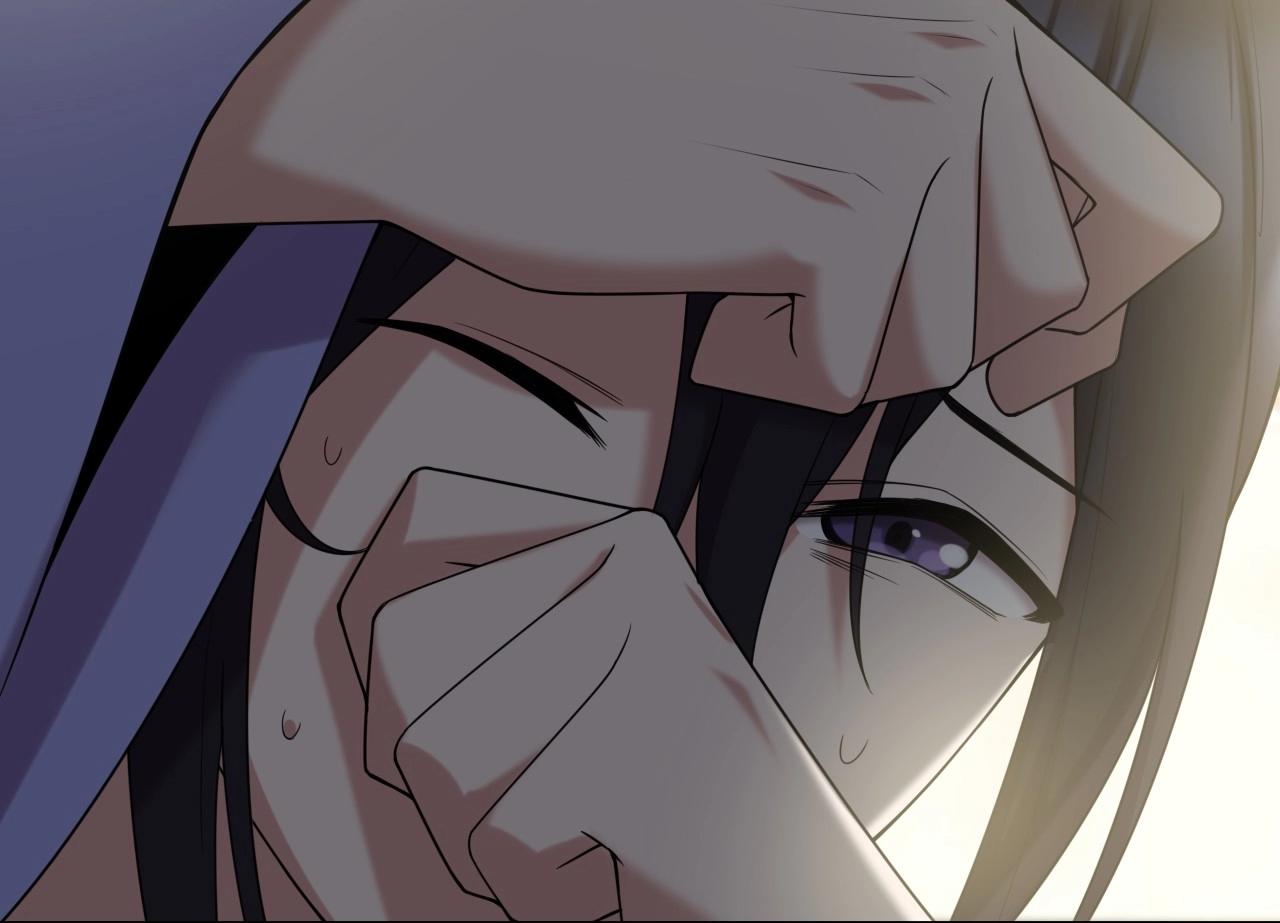 第 147 页