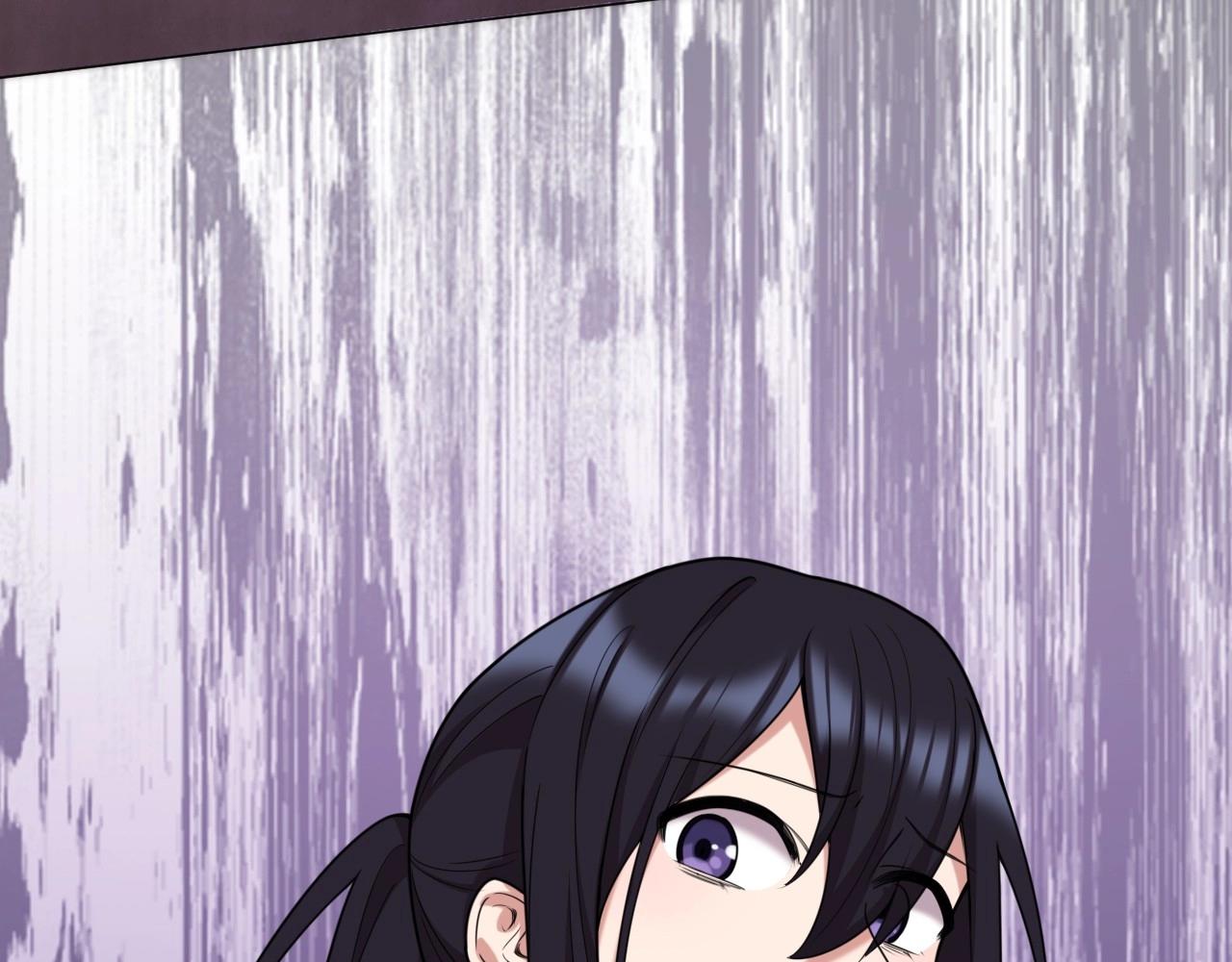 第 151 页