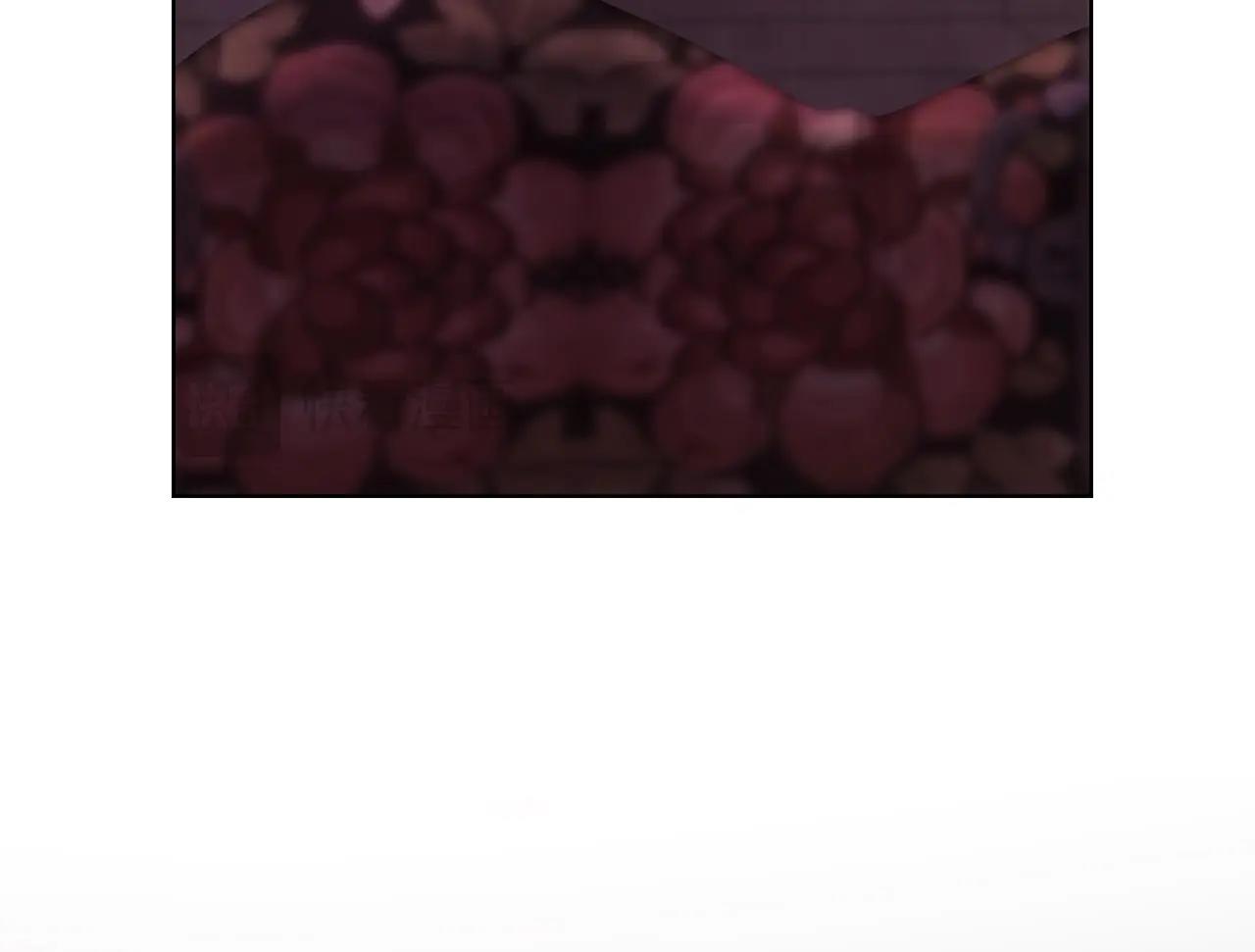 第 156 页