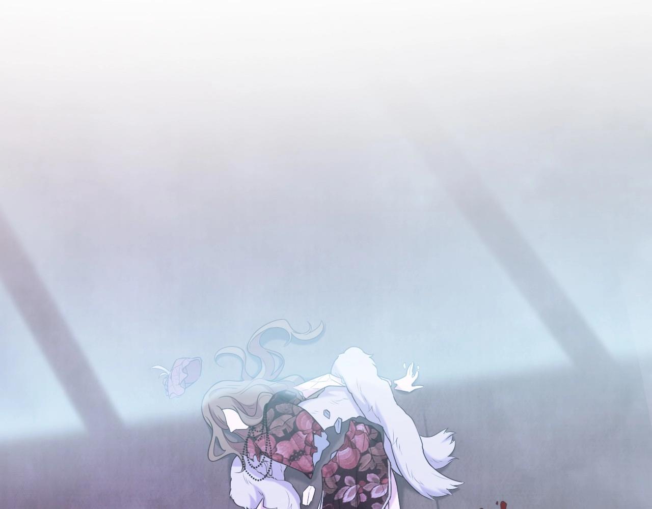 第 157 页