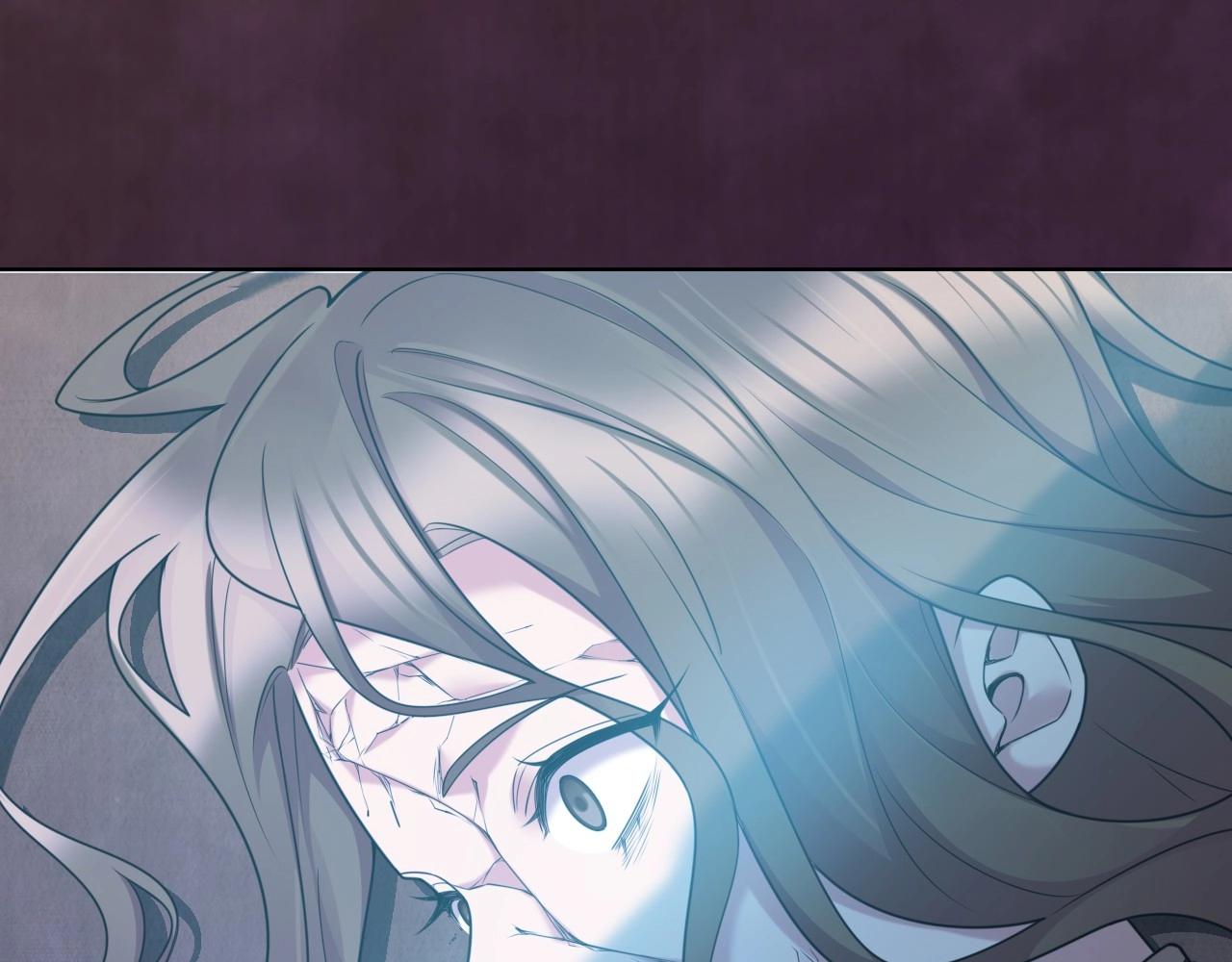 第 161 页