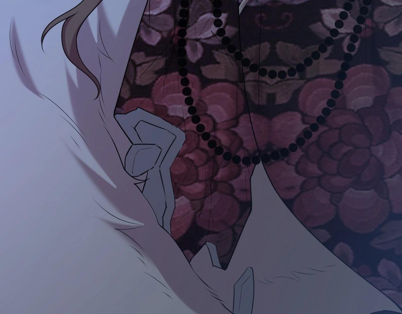 第 163 页