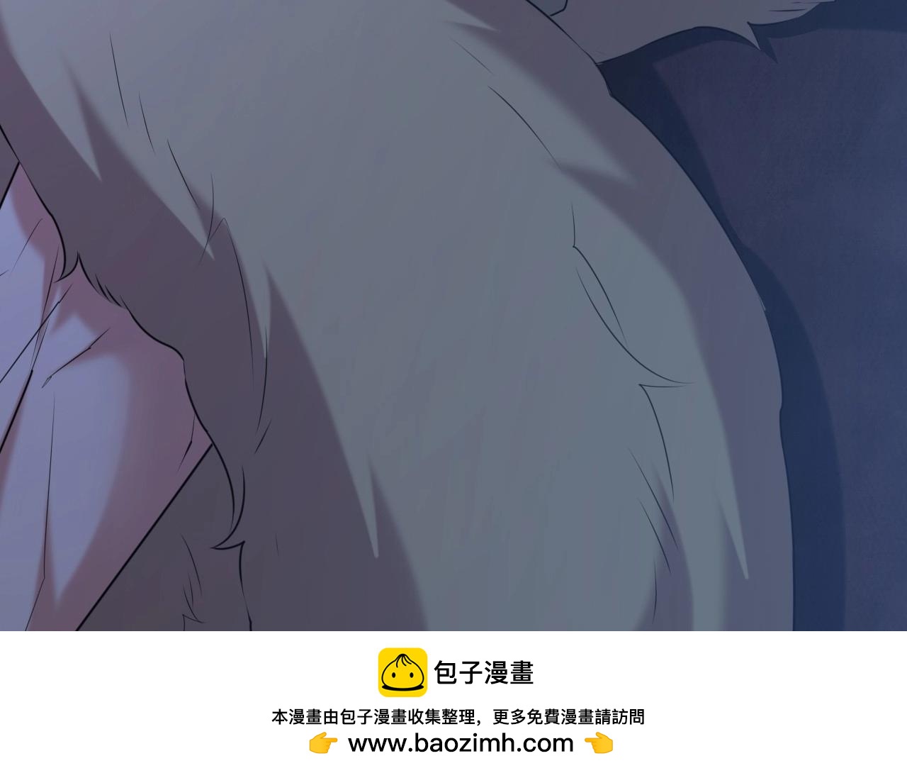 第 164 页