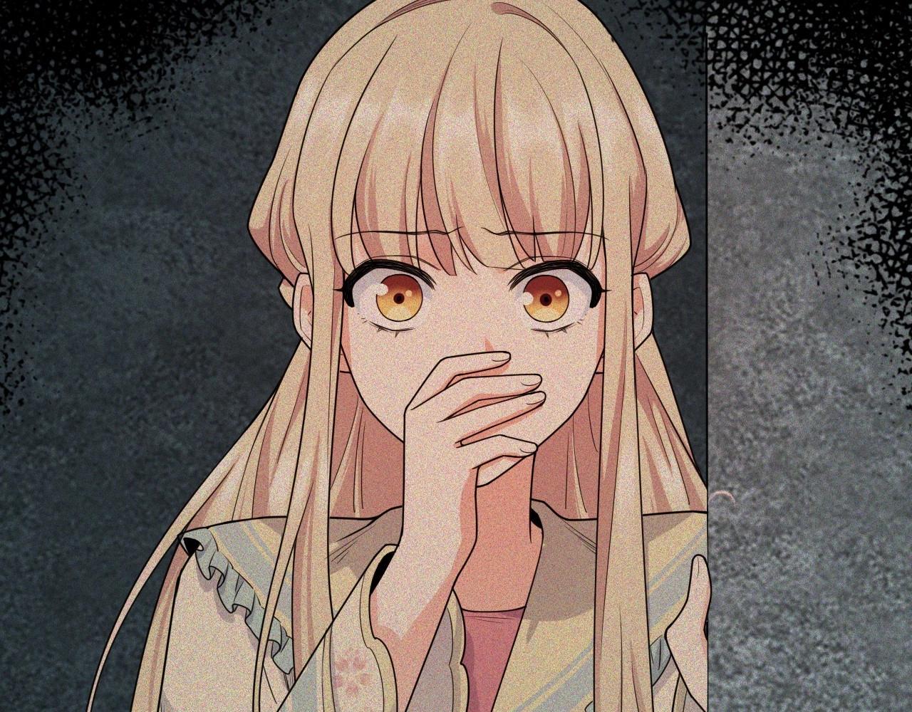 第 69 页