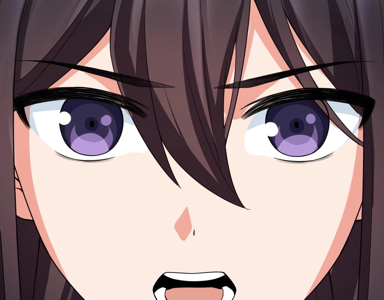 第 99 页