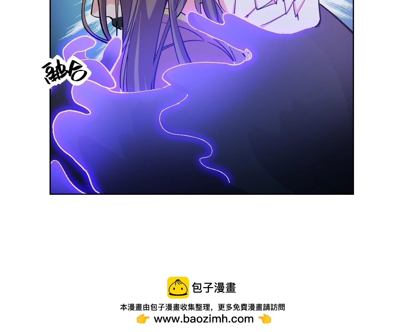 第 100 页
